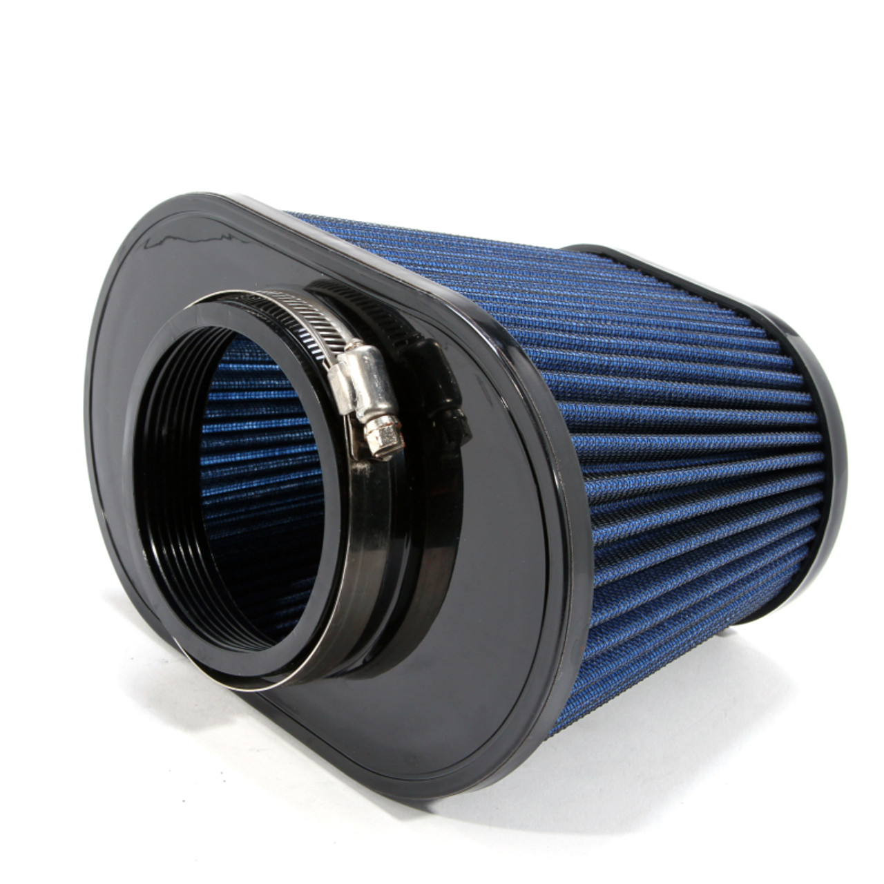 BBK Replacement High Flow Air Filter For BBK Cold Air Kit - 1741