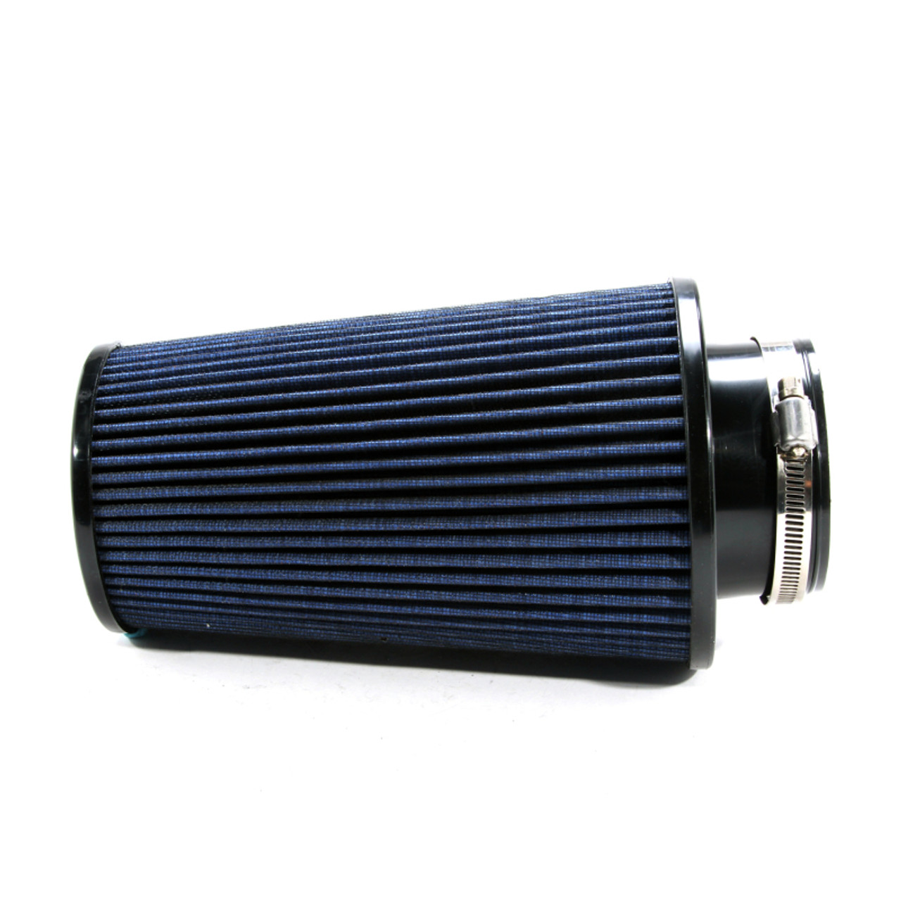 BBK Replacement High Flow Air Filter For BBK Cold Air Kit - 1742