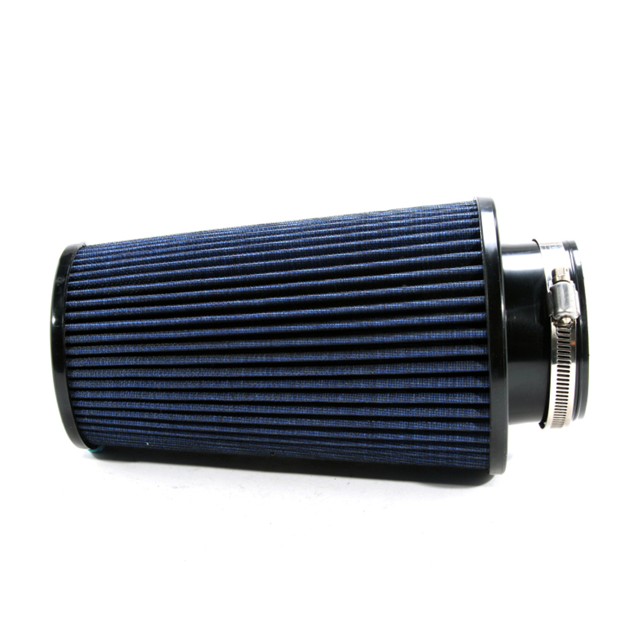 BBK Replacement High Flow Air Filter For BBK Cold Air Kit - 1742