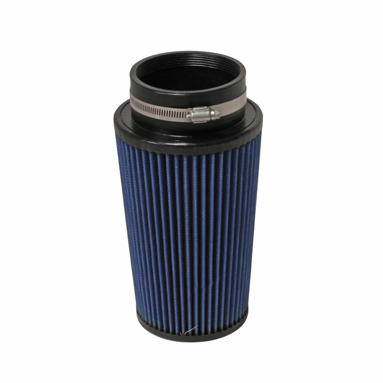BBK Replacement High Flow Air Filter For BBK Cold Air Kit - 1774