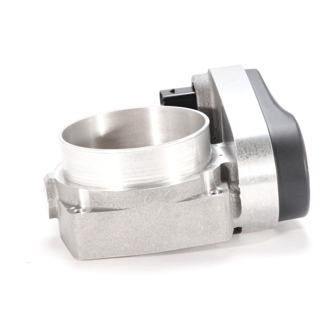 BBK 03-12 Dodge Chrysler Jeep 5.7 6.1 6.4 Hemi 90mm Throttle Body BBK Power Plus Series - 1782