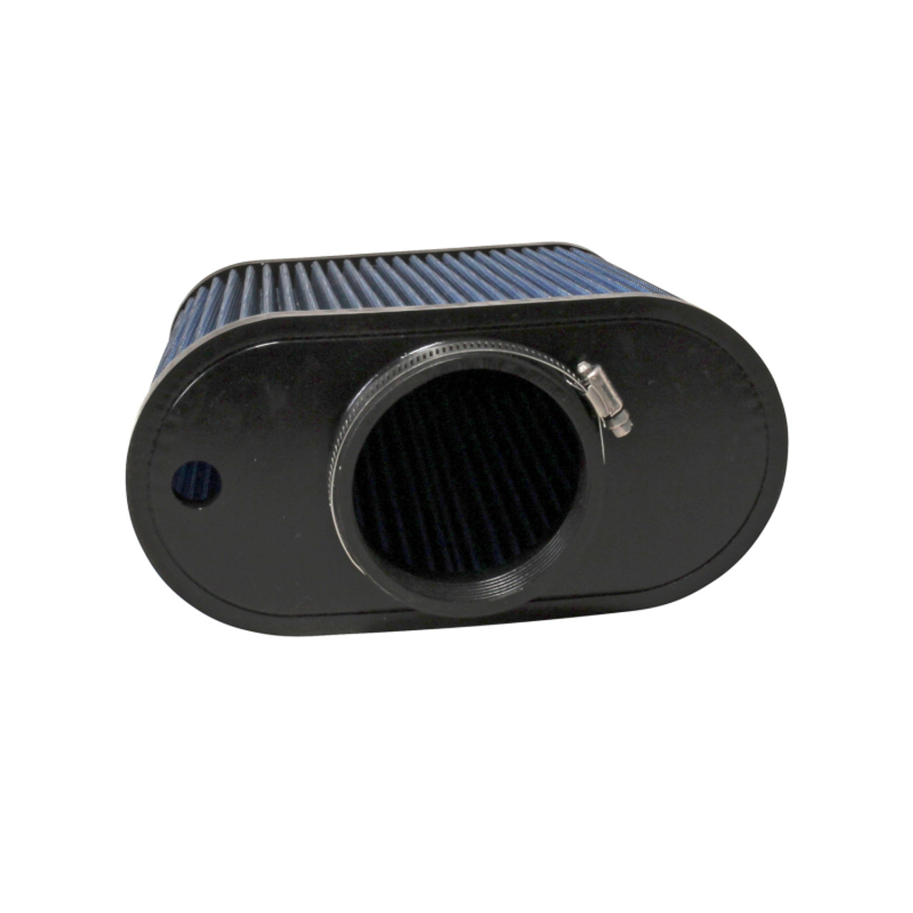 BBK Replacement High Flow Air Filter For BBK Cold Air Kit - 1788