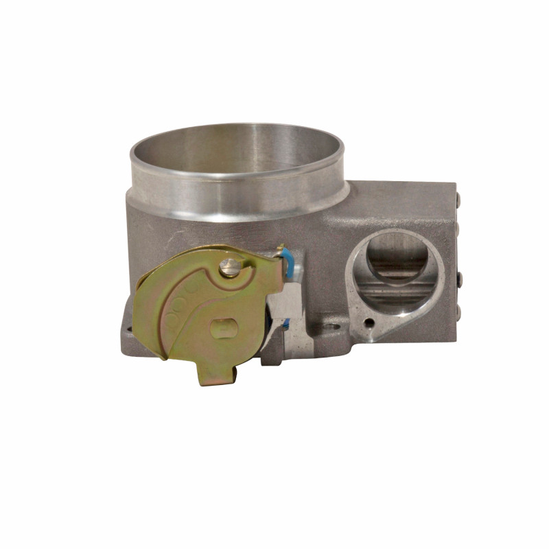 BBK Hemi 5.7 6.1 6.4 85mm Throttle Body (Hemi Swap Conversion) BBK Power Plus Series - 1792