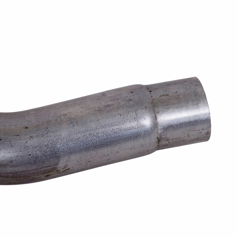BBK 05-15 Dodge Challenger Charger Short Mid X Pipe w/Catalytic Converters 2-3/4 For LT Headers - 1796