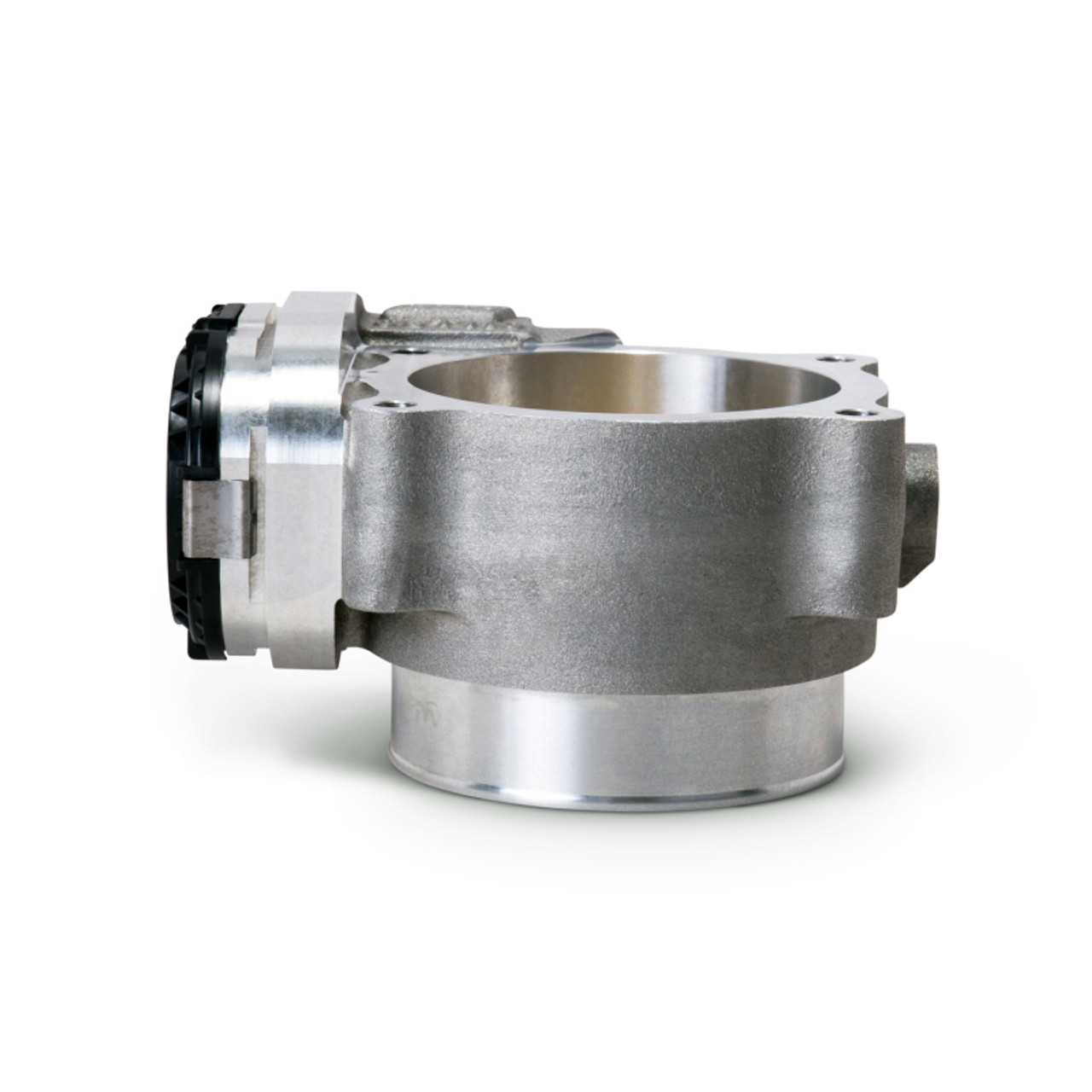 BBK 15-16 Ford Mustang GT 5.0L 85Mm Throttle Body (CARB EO 15-17 Only) - 1806