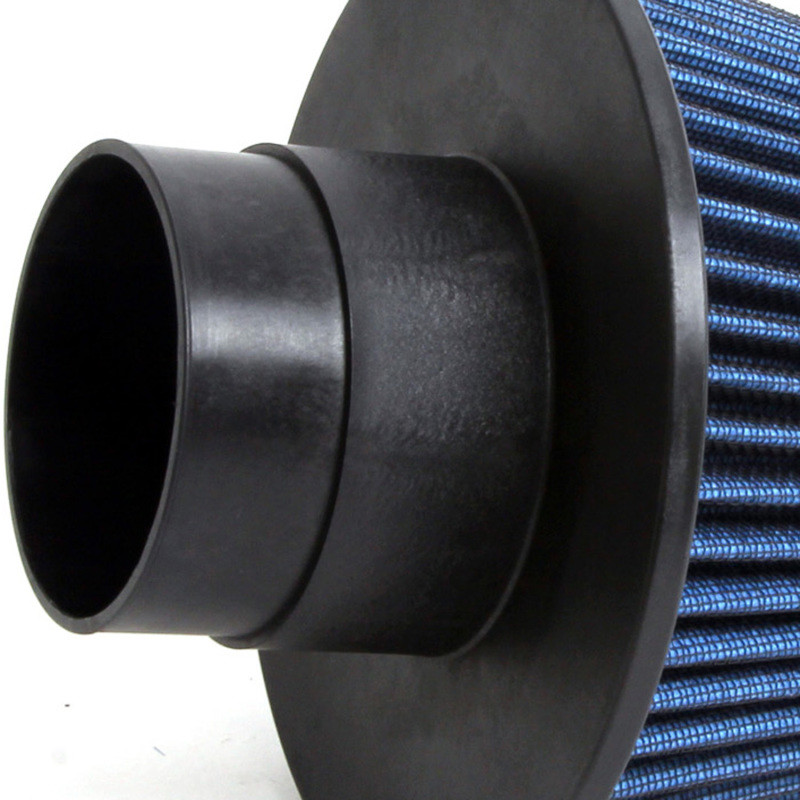 BBK Washable Conical Replacement Filter (Fits #1768, 17685) - 1808