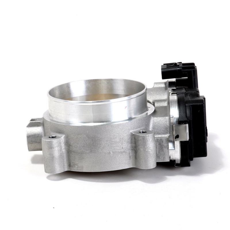 BBK 13-20 Dodge Hemi 5.7/6.4L Power Plus Series 85mm Throttle Body (CARB EO 13-16 Only) - 1842