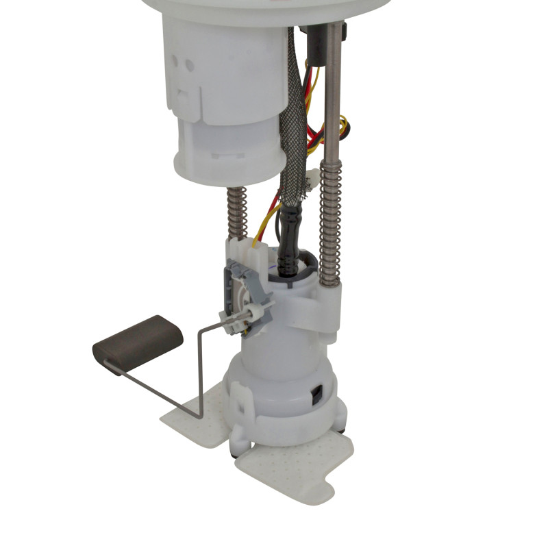 BBK 04-08 Ford F150 4.6 5.4 300LPH Intank Fuel Pump - 1864