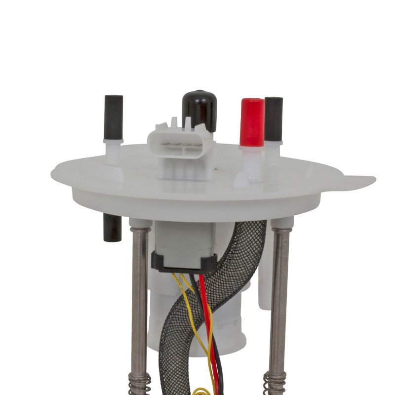 BBK 04-08 Ford F150 4.6 5.4 300LPH Intank Fuel Pump - 1864