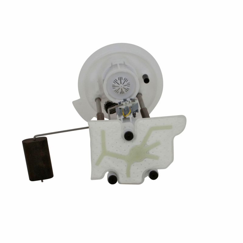 BBK 04-08 Ford F150 4.6 5.4 300LPH Intank Fuel Pump - 1864