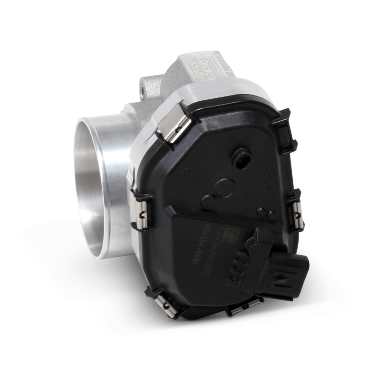 BBK 2015+ Ford Mustang 2.3L EcoBoost 65mm Power Plus Series Throttle Body - 1894