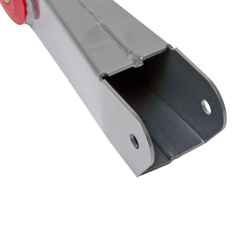 BBK 86-04 Mustang Rear Upper Control Arm Kit - 2522