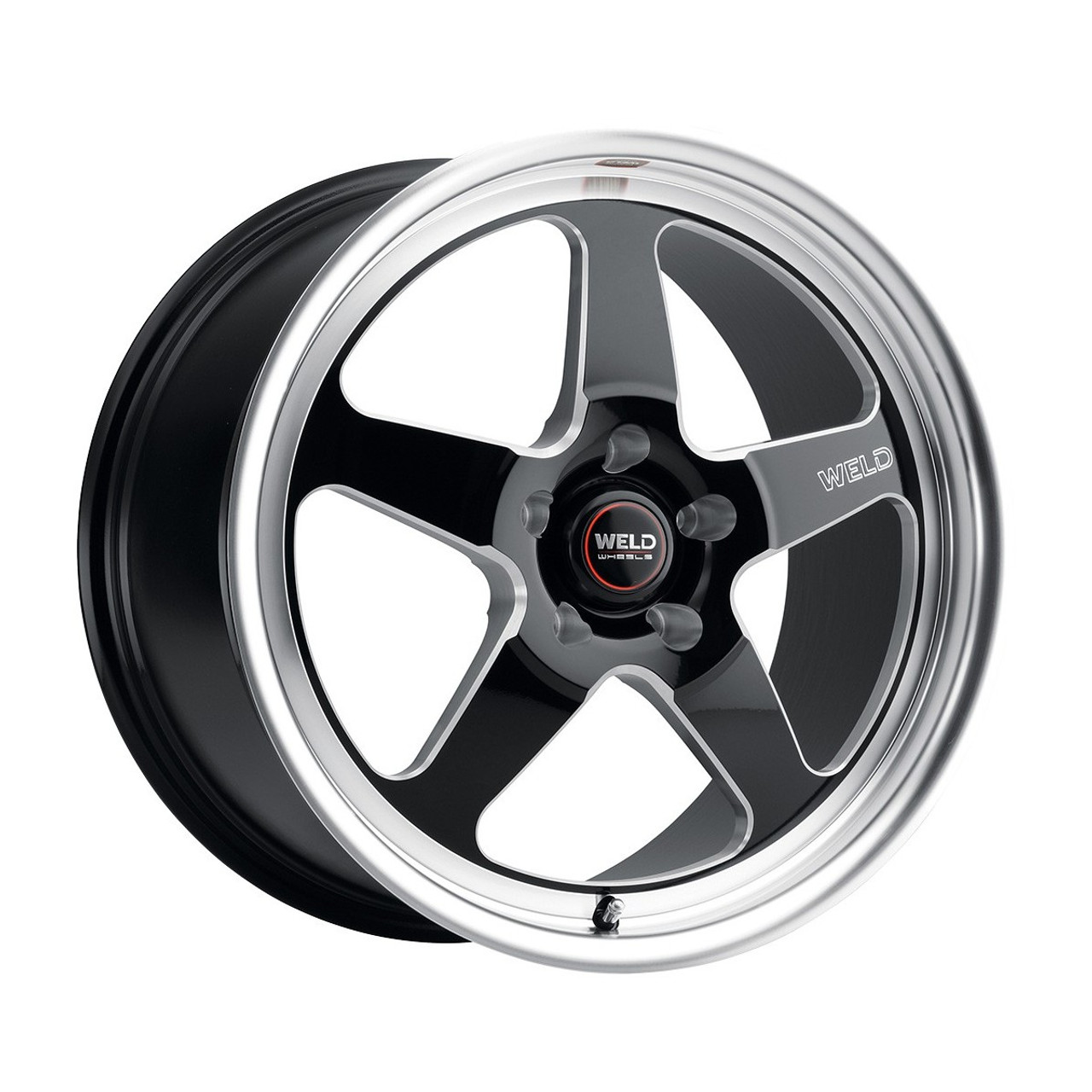 Weld Ventura 19x9 Front Wheel - 09-19 CTS-V / 10-24 Camaro / 16-19 ATS-V / 14-16 Chevy SS Weld Ventura 19x9 Front Wheel - 09-19 CTS-V / 10-24 Camaro / 16-19 ATS-V / 14-16 Chevy SS