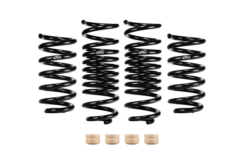Eibach 21-24 Chevrolet Suburban / 21-24 GMC Yukon XL Pro Kit Springs - Set of 4 - E10-23-040-01-22 Photo - Primary