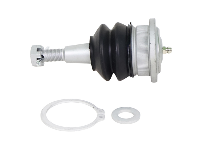 Photo - out of package