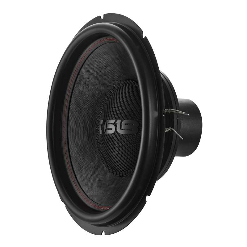 DS18 Subwoofer Recone Kit for EXL-TR15.4D - EXL-TR15.4DRCK Photo - Close Up