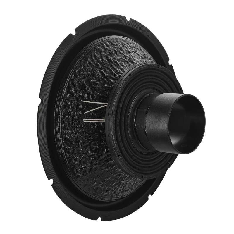 DS18 Subwoofer Recone Kit for EXL-TR15.4D - EXL-TR15.4DRCK Photo - Close Up