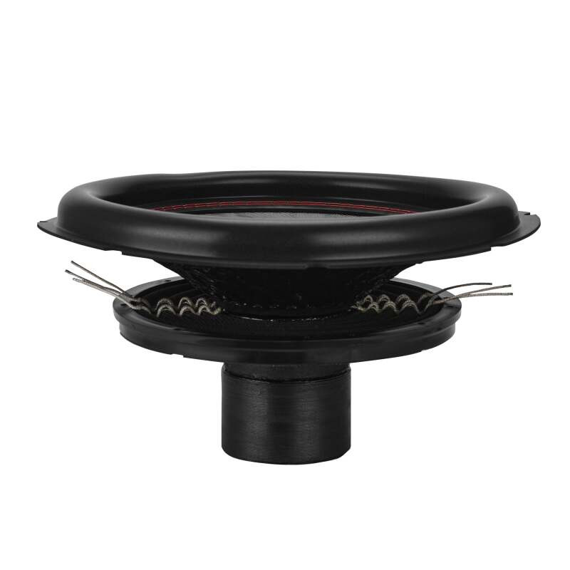 DS18 Subwoofer Recone Kit for EXL-TRX12.4D - EXL-TRX12.4DRCK Photo - Close Up