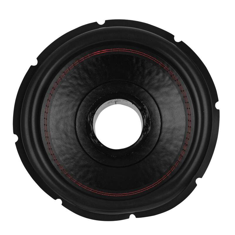 DS18 Subwoofer Recone Kit for EXL-TRX12.4D - EXL-TRX12.4DRCK Photo - Close Up