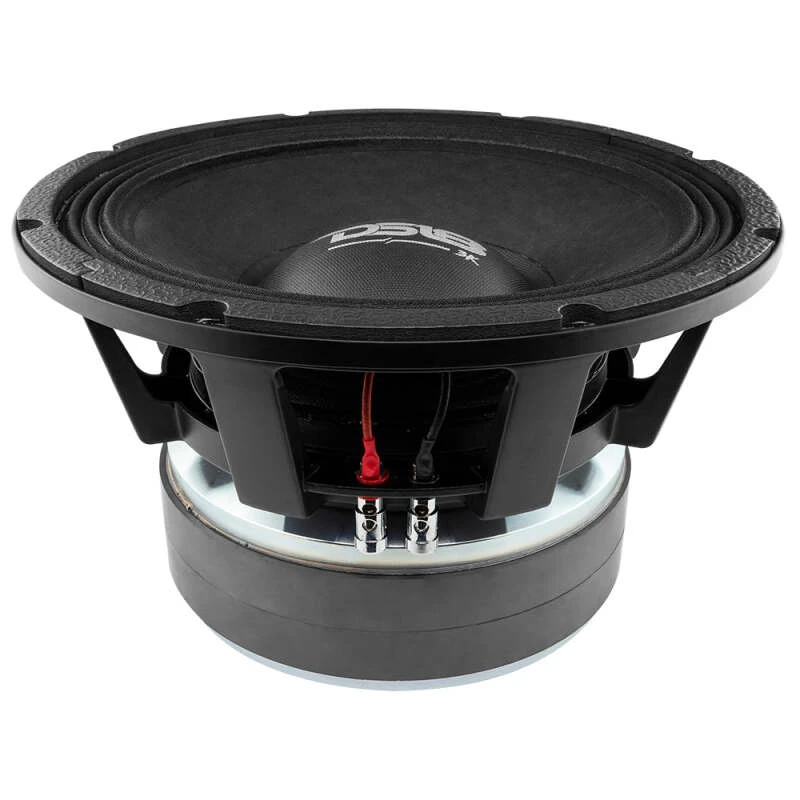 DS18 Loudspeaker Recone Kit For PRO-3KP12.4 - PRO-3KP12.4RCK Photo - Close Up