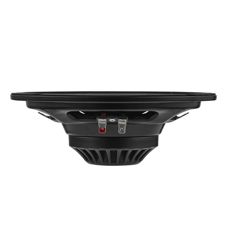 DS18 8in 200 Watts RMS 4 ohm Mid-Range Loudspeaker Neodymium Shallow - PRO-CF8.4SLN Photo - Close Up