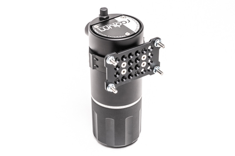 Competition Catch Can - L - 20-1772 User 1