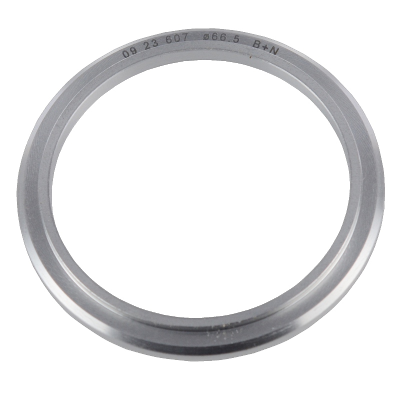 BBS PFS Ring - 82mm OD 66.5mm ID New Mini Cooper - X0923632