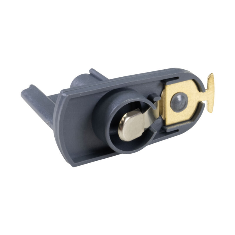 Edelbrock Replacement Rotor for Pro-Flo 4 Distributor - Press On Type - 22734 Photo - Primary