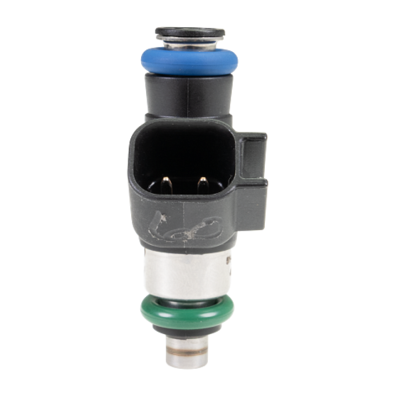 Edelbrock Precision-Flow Fuel Injector (42 lb/hr) - 3294 User 7