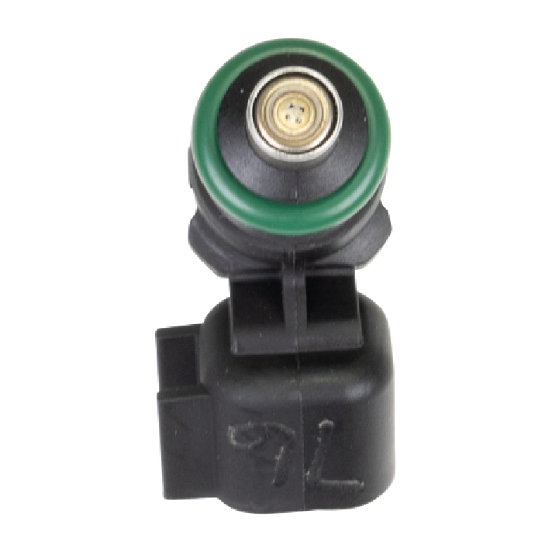 Edelbrock Precision-Flow Fuel Injector (42 lb/hr) - 3294 User 2