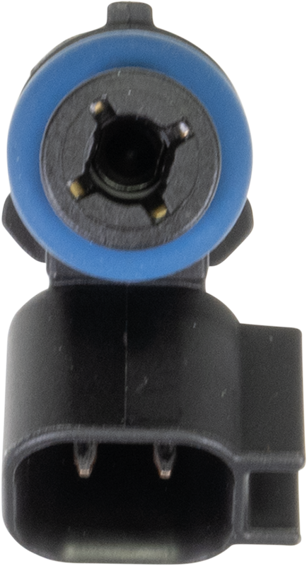 Edelbrock Precision-Flow Fuel Injector (42 lb/hr) - Set of 8 - 3295 User 4