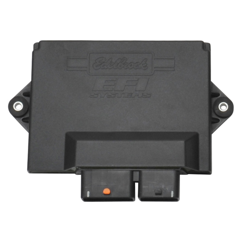 Edelbrock Chevy Gen III/IV LS Pro-Flo 4+ EFI Engine Management System - 36130 Photo - out of package