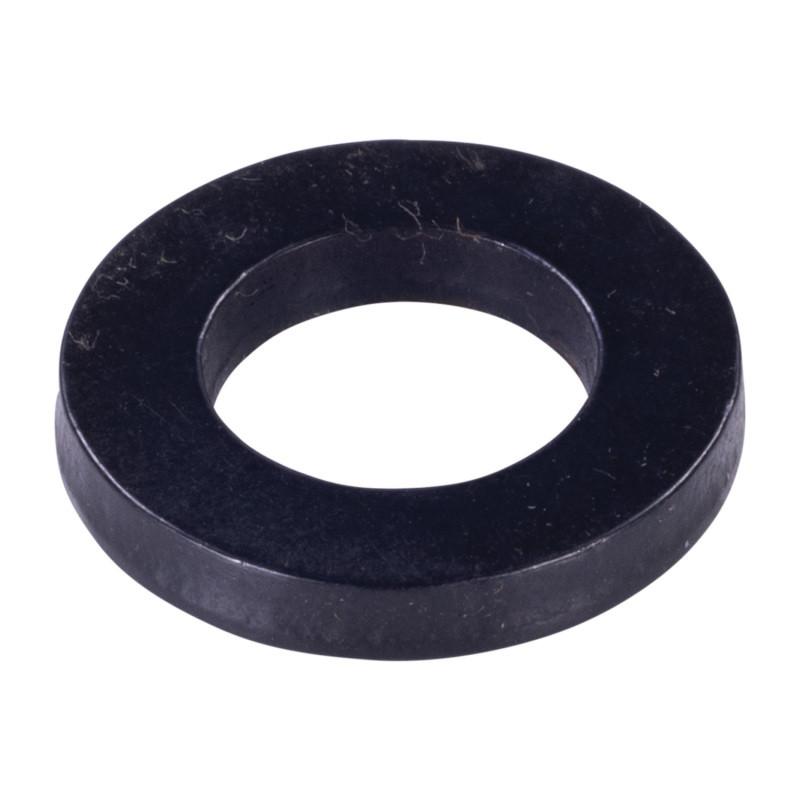 Edelbrock WASHER, FOR MAIN CAP STUDS RHS BLOCK - 549304-1 Photo - Primary