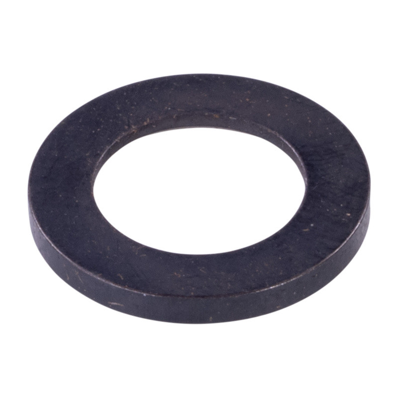 Edelbrock WASHER, FOR MAIN CAP SIDE BOLT RHS BLOCK - 549305-1 Photo - Primary