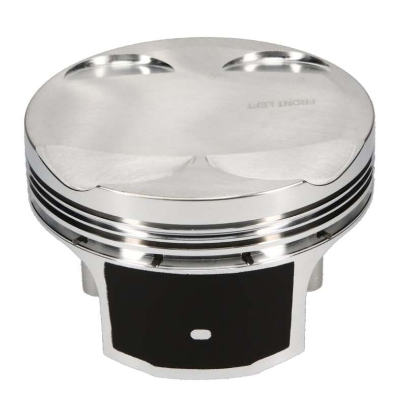 JE Pistons Ford GT500 5.8L Modular Piston Kit - 371782 Photo - Primary