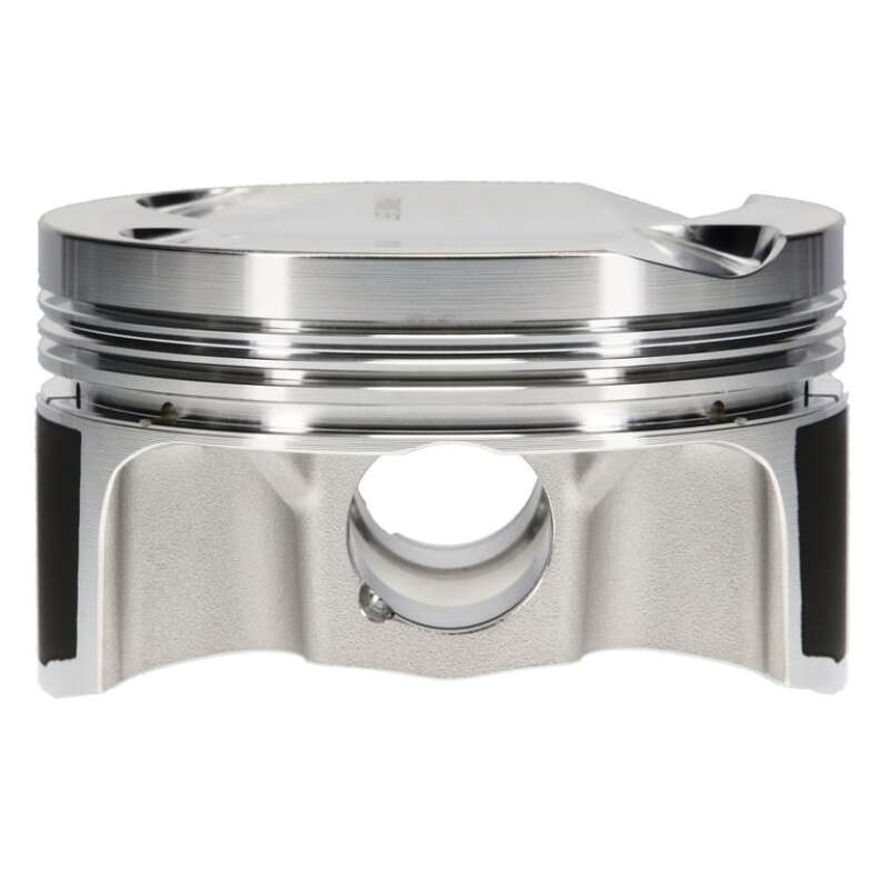 JE Pistons Ford GT500 5.8L Modular Piston Kit - 371782 User 1