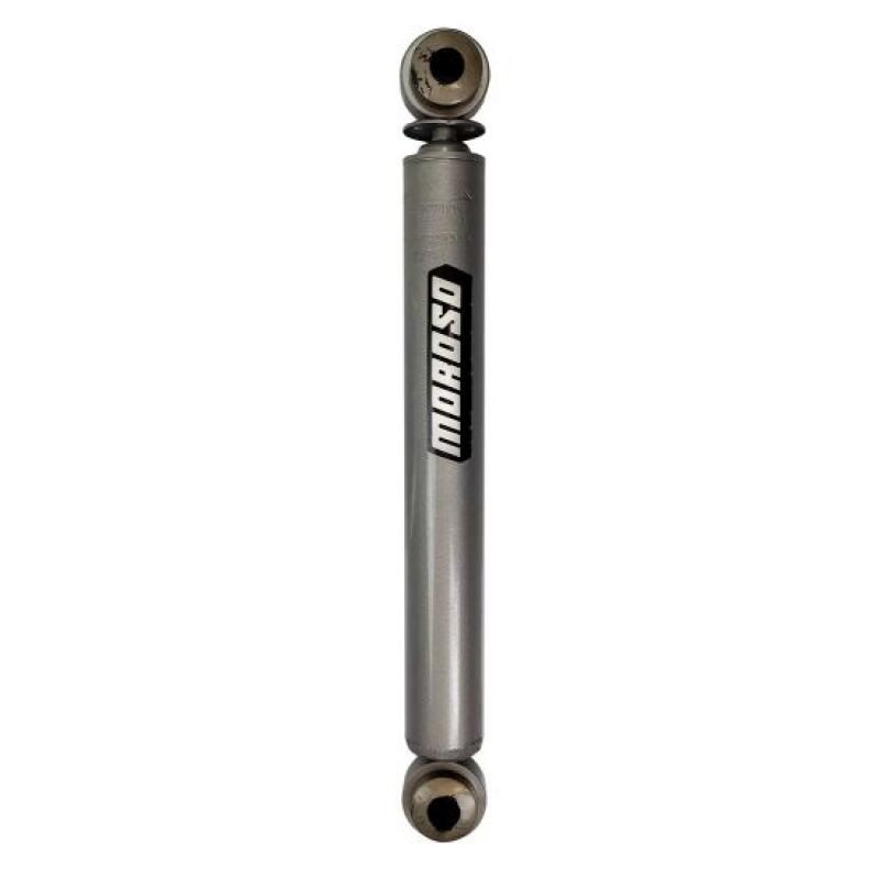 Moroso 64-76 Dodge Dart 3 Way Adjustable Rear Drag Shock - 26317 User 1