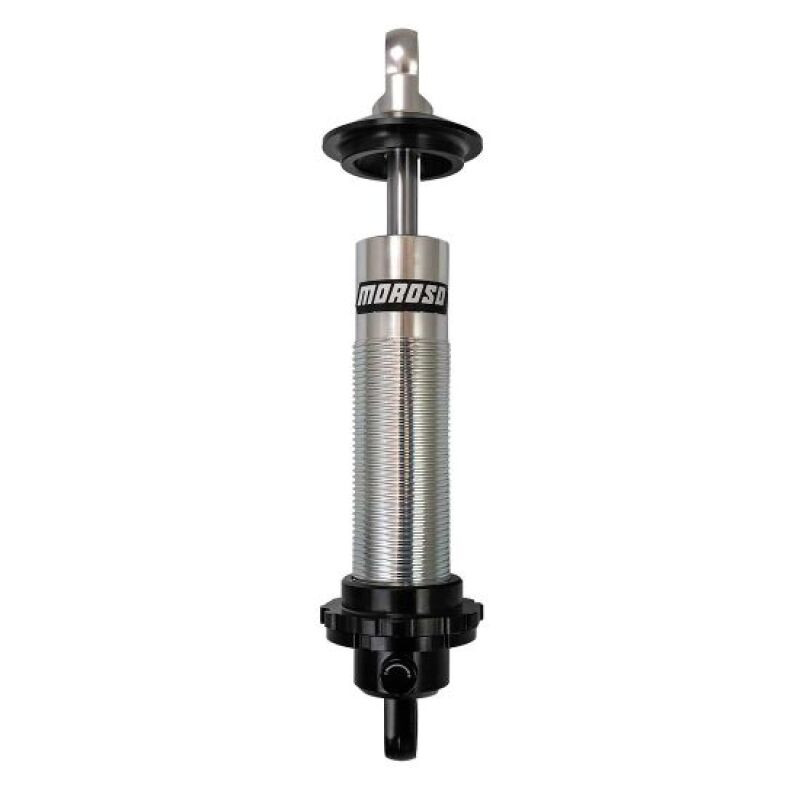 Moroso Magnum Series Rear Drag Coil-Over Shock - 26323 User 1
