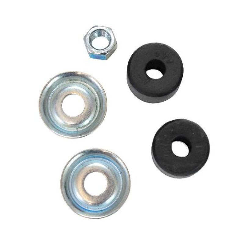 Moroso Upper Shock Bushing (For C2705 & 26313/1 Kit Per Shock) - 26328 User 1