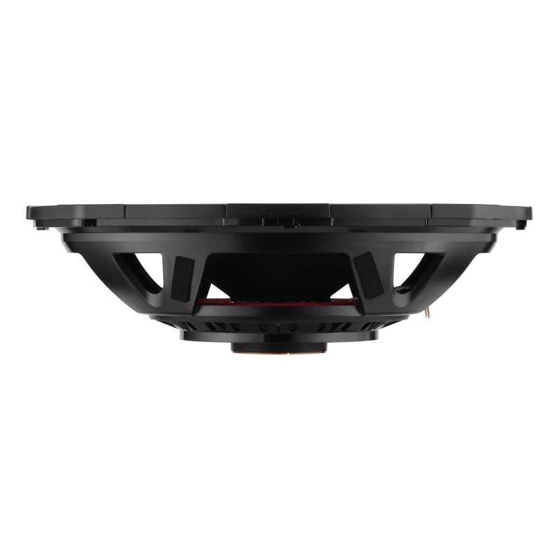 DS18 Project 360 6x9 Recone Kit - PROJECT360.694RCK Photo - Close Up