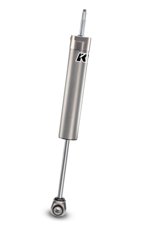 KYB 2022+ Toyota Tundra 2000 Series Rear Shocks - 0-1in Lift (Single) - KP2001 User 1