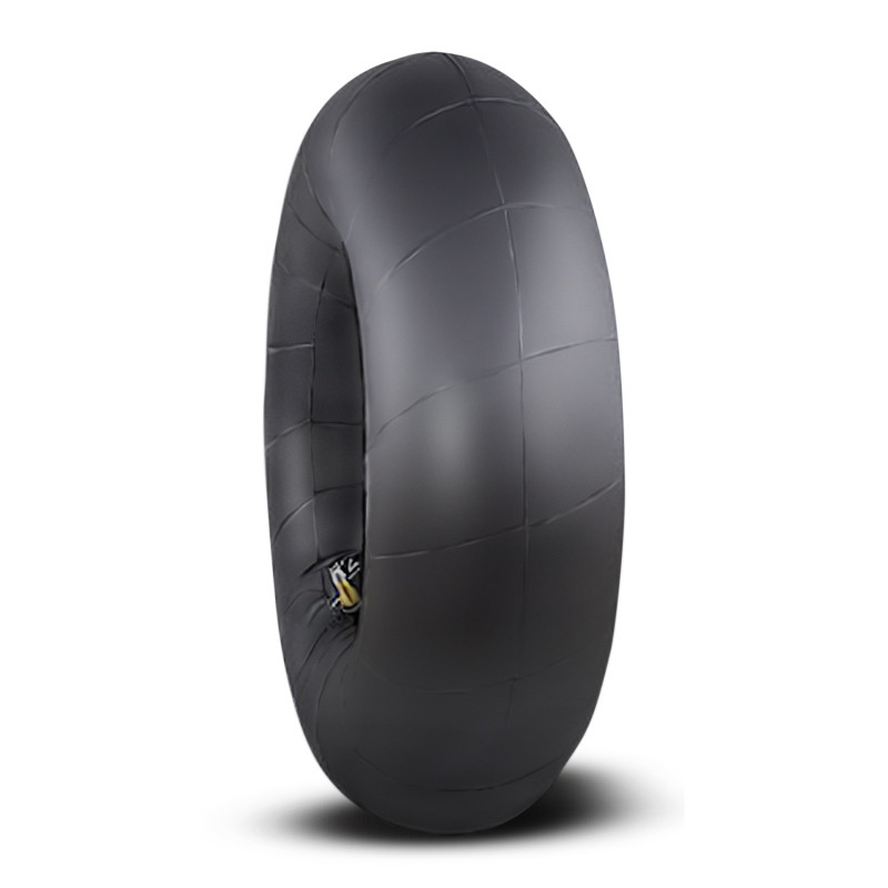 Mickey Thompson Racing Tubes - 11.50-15 - 250997 - 191050011