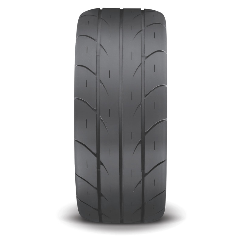 Mickey Thompson ET Street S/S Tire - 325/30/19