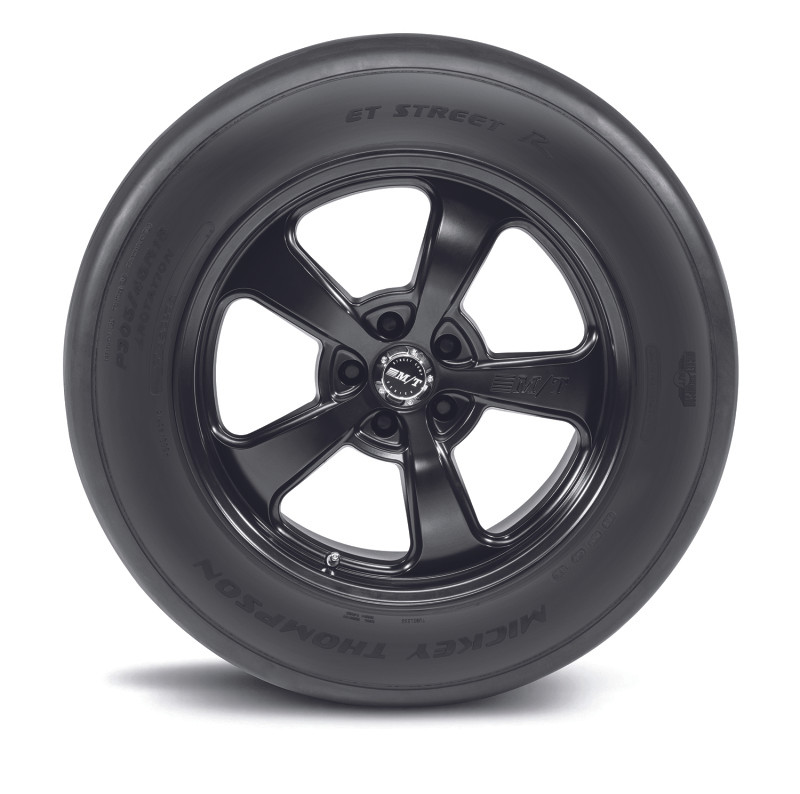 Mickey Thompson ET Street R Tire - 315/55/17