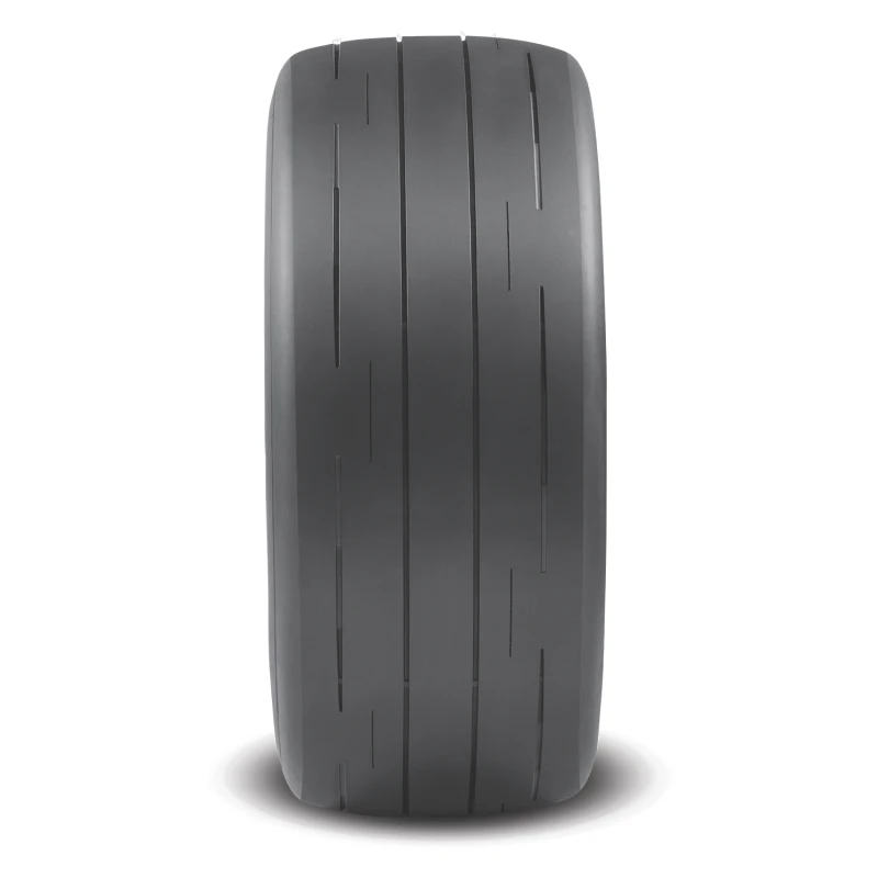 Mickey Thompson ET Street R Tire - 305/45/17