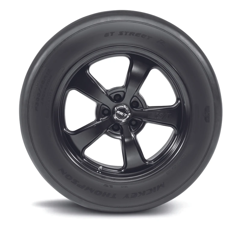 Mickey Thompson ET Street R Tire - 315/35/17