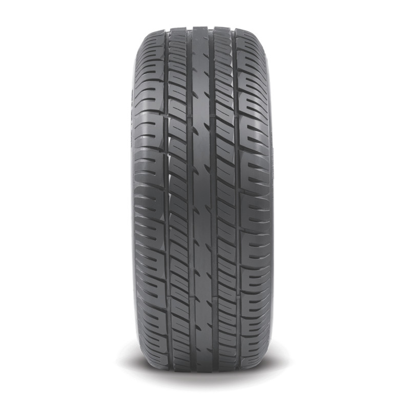 Mickey Thompson Sportsman S/T Tire - P235/60R15 98T - 249391 - 321001001