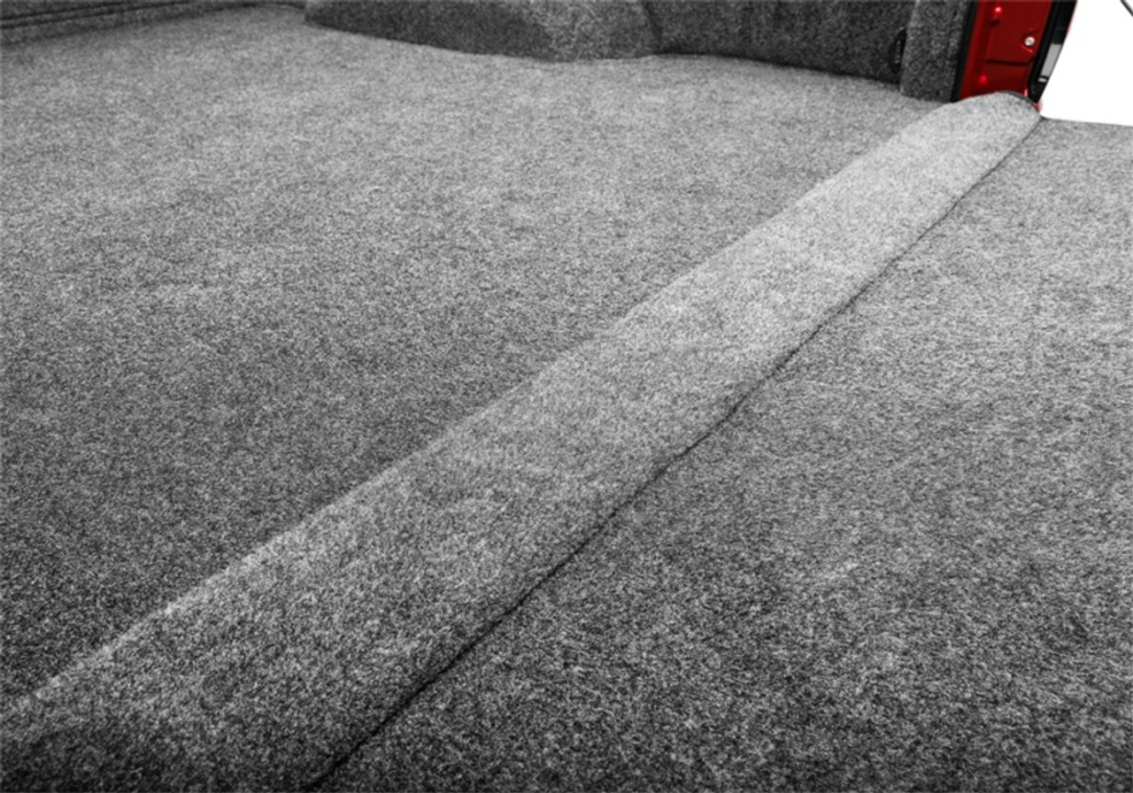 BedRug 15-23 Ford F-150 5.5ft Bed Bedliner - BRQ15SCK