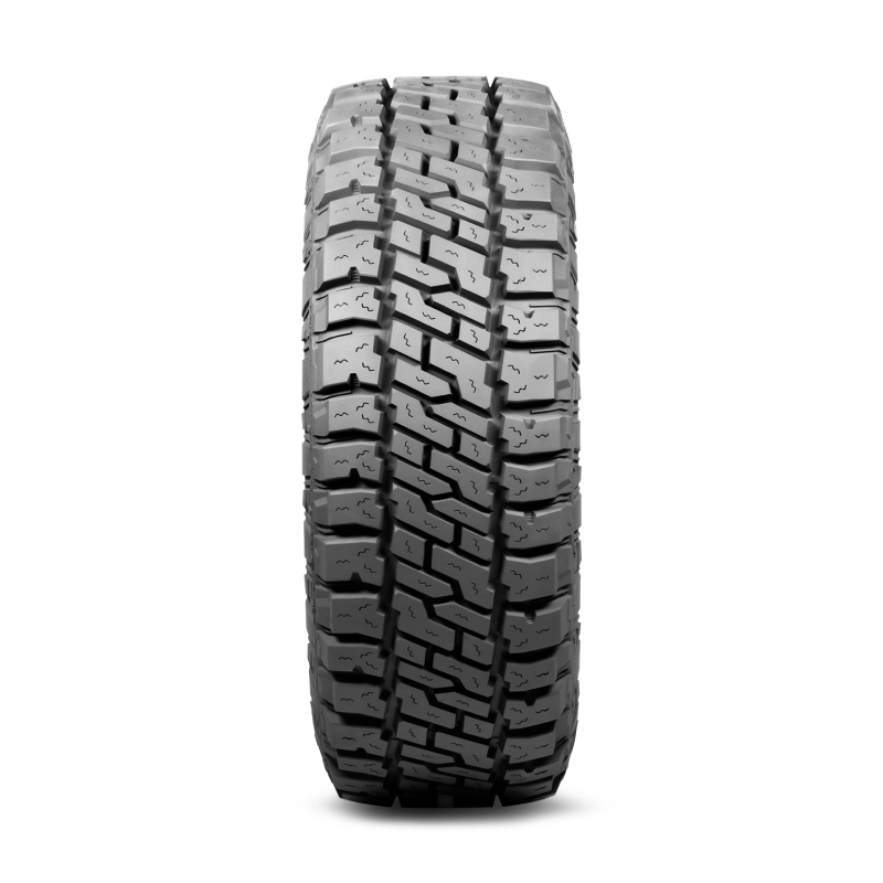 Mickey Thompson Baja Legend EXP Tire LT295/70R17 121/118Q - 247548 - 331073003
