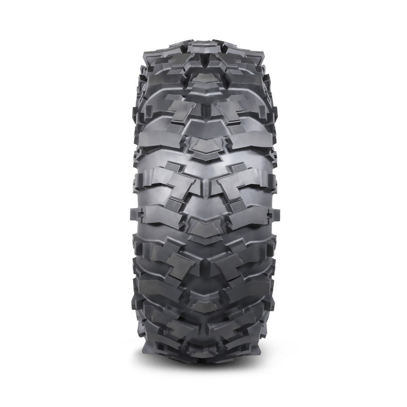 Mickey Thompson Baja Pro X Tire - 37X13.50-17LT - 250113 - 331270019
